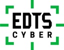 EDTS, LLC