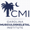 Carolina Musculoskeletal Institute