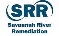 Savannah River Remediation, LLC