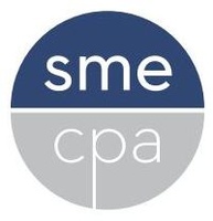 SME CPAs