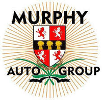 Murphy Auto Group 