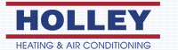 Holley Heating and Air Conditioning 