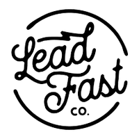 LeadFast Co.