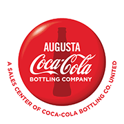 Augusta Coca-Cola Bottling Co