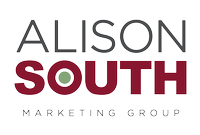 Alison South Marketing Group 