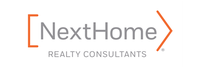 NextHome Realty Consultants