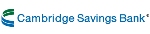 Cambridge Savings Bank