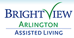 Brightview Arlington