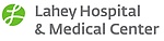 Lahey Clinic Foundation, Inc.