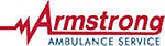 Armstrong Ambulance Service