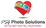 PSG Photo Solutions