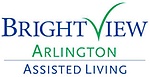 Brightview Arlington