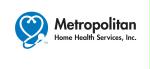 Metropolitan Home Health Services, Inc.