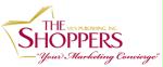 Arlington Shopper, The