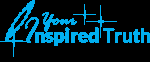 Your Inspired Truth