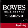 Bowes Real Estate