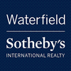 Waterfield Sotheby's