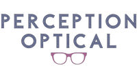 Perception Optical 