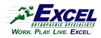 Excel Orthopedics