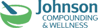 Johnson Compounding