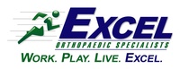 Excel Orthopaedics