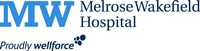 Melrose Wakefield Hospital