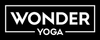 Wonder Yoga 