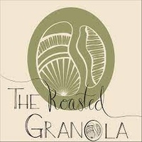 The Roasted Granola