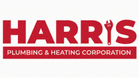 Harris Plumbing & Heating Corporation