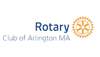 Rotary Club of Arlington