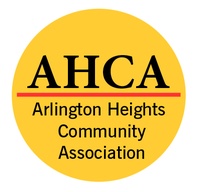 Arlington Heights Community Association