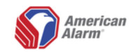 American Alarm & Communications