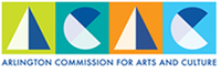 Arlington Commission for Arts & Culture