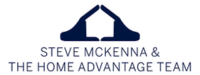 Steve McKenna & The Home Advantage Team