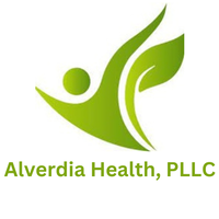 Alverdia Health, PLLC