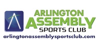 Assembly Sports Club