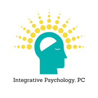 Integrative Psychology, P.C.