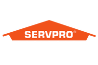 SERVPRO of Arlington, Somerville, Charlestown