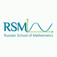 RSM