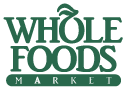 Whole Foods Market Arlington