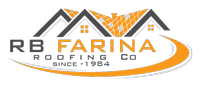 RB Farina Roofing