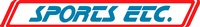 Sports Etc