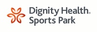 Dignity Health Sports Park