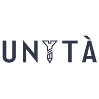 Unita, LLC