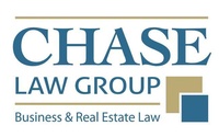 Chase Law Group