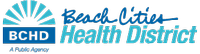 Beach Cities Health District