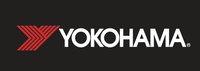 Yokohama Tire Manufacturing Virginia