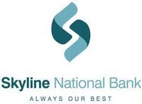 Skyline National Bank