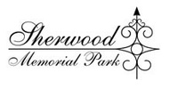 Sherwood Memorial Park