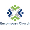 Encompass United Methodist Church